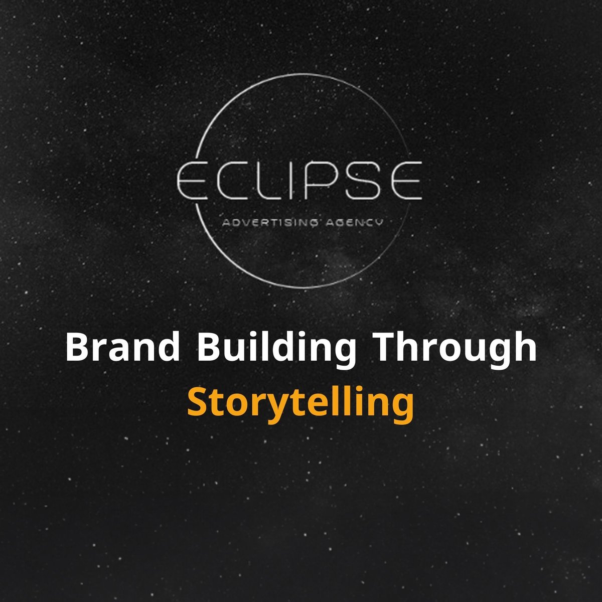 Brand Building & Storytelling Creates Authentic Connections for Loyalty and Success