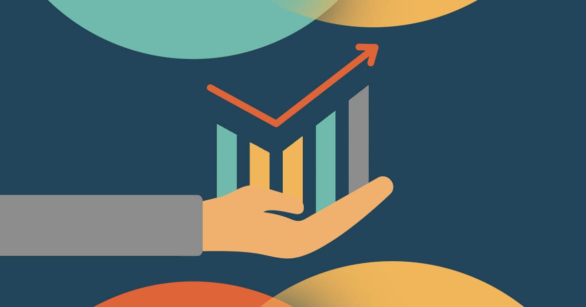 Email Marketing Automation & Funnels for Driving Sales and Loyalty